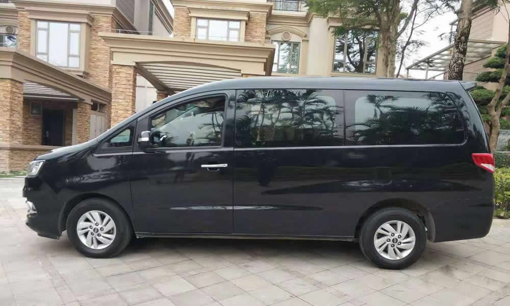 阳明区专业遗体跨省运输,为您排忧解难